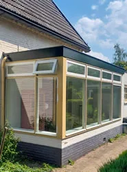 Nijmegen